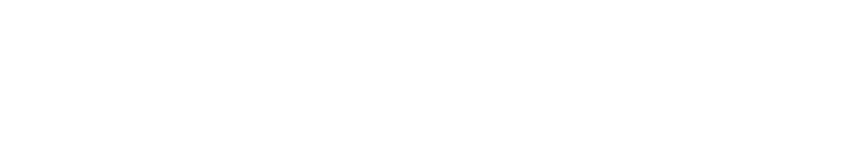 Emirates Council for Balanced Development
